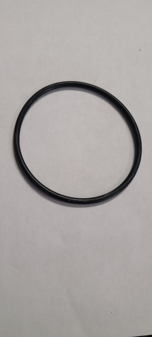 O-Ring, Housing, Omc, Vintage (NOS) 320303