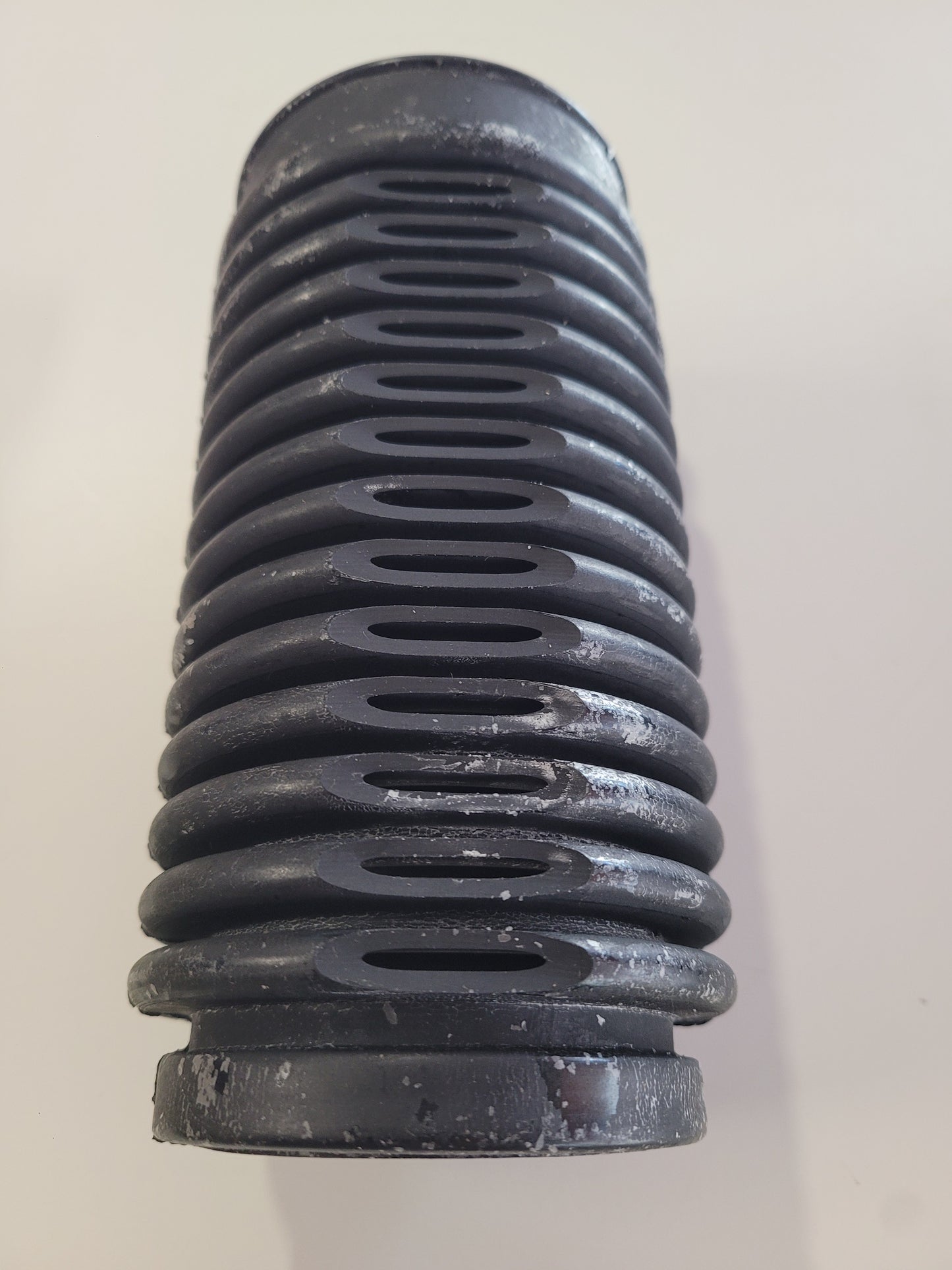 BELLOWS, Exhaust, OMC 914036 (NOS)