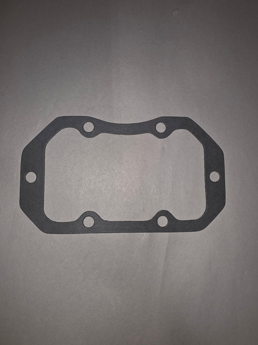 OMC 322858 Water Passage Gasket
