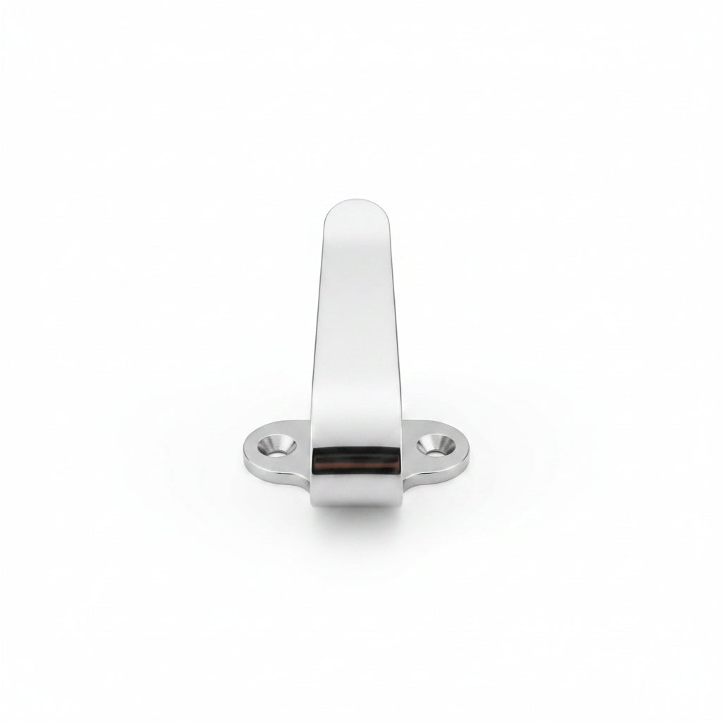 2H50 Stainless Steel Hook Handle, **CLOSEOUT**