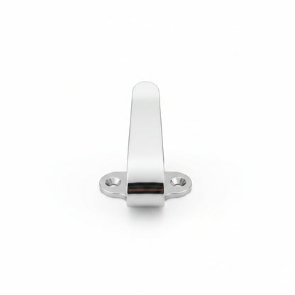 2H50 Stainless Steel Hook Handle, **CLOSEOUT**