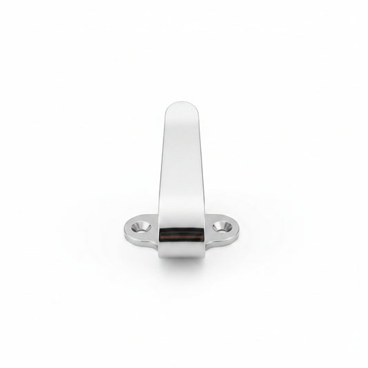 2H50 Stainless Steel Hook Handle, **CLOSEOUT**