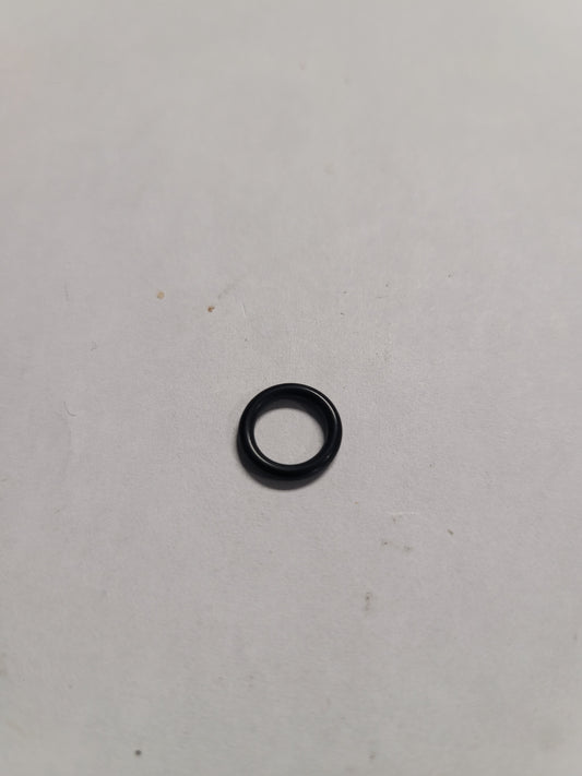O-ring, (NOS) Volvo 955981