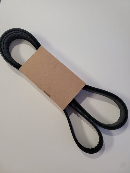 Volvo 21132390 Belt - Serp
