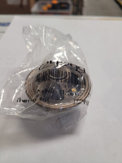 Thermostat, (NOS) Volvo 424299