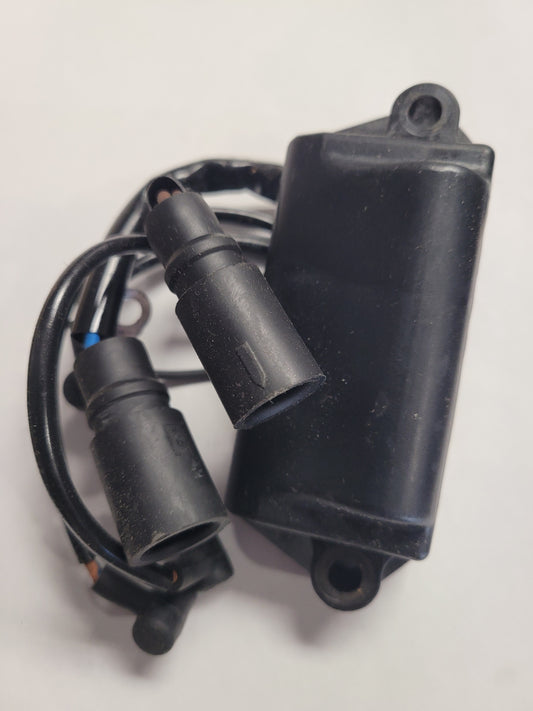 Power Pack, Vintage, (NOS) OMC 582705