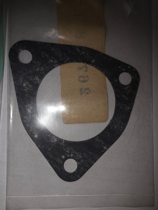 Kohler 267718 Packing, Thermostat