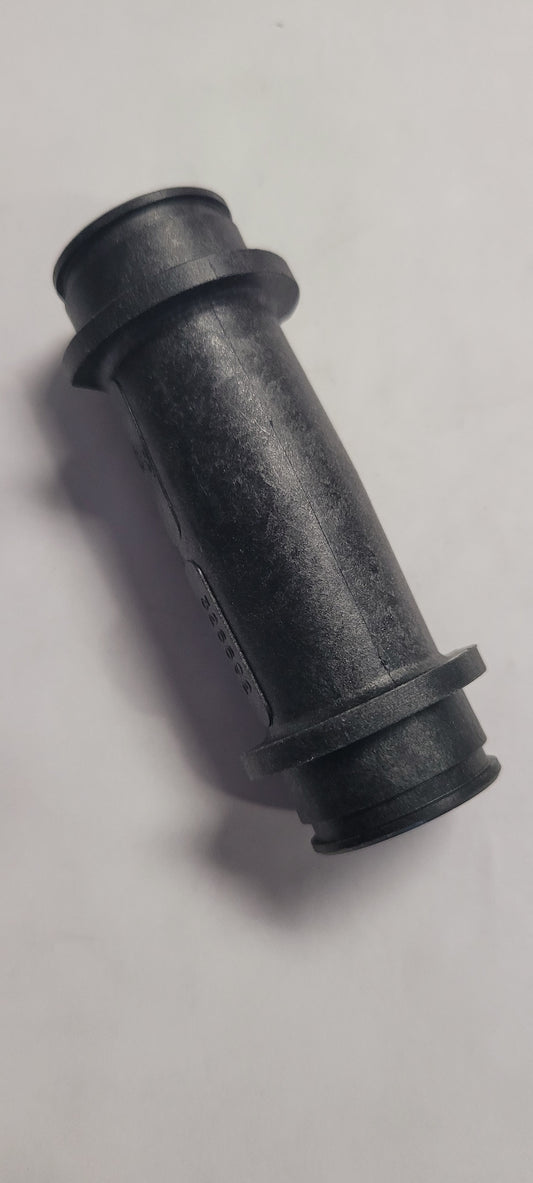 SPACER, Impeller housing, (MOS) Omc 326692