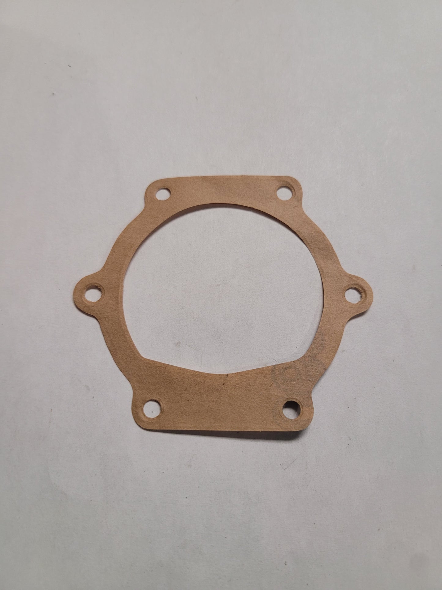 Gasket, (NOS) Volvo 819959