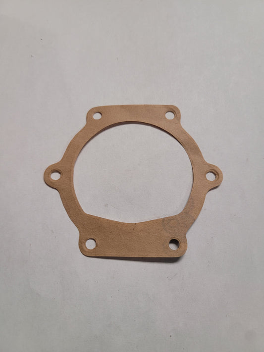 Gasket, (NOS) Volvo 819959