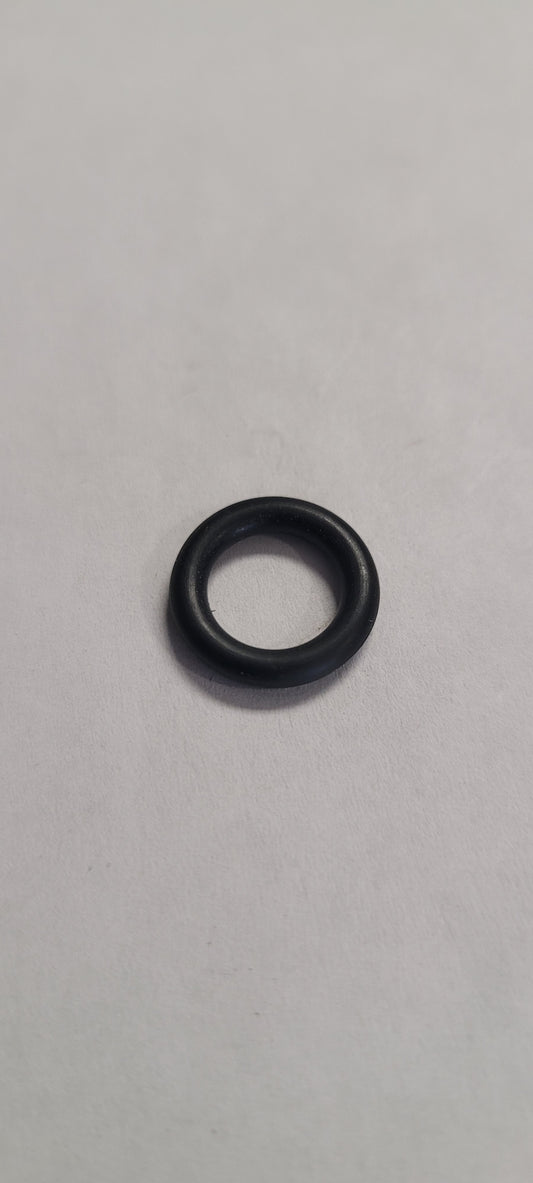 O-Ring, driveshaft, Aqua Power 273