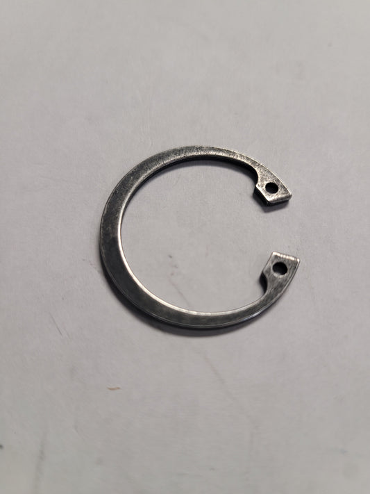 Circlip, Vintage, (NOS) Volvo 24383