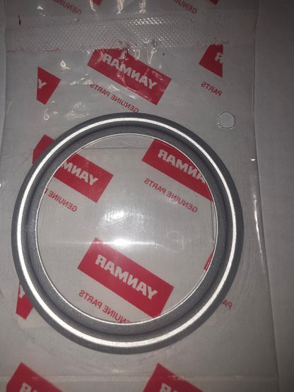 Yanmar 119173-18800 Gasket