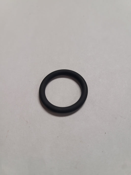 O-Ring, (NOS) Volvo 949656