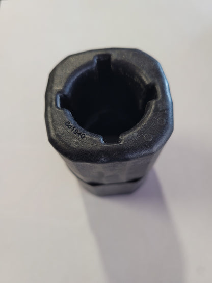 Quicksilver 881940Q 1 Flo-Torq III drive sleeve