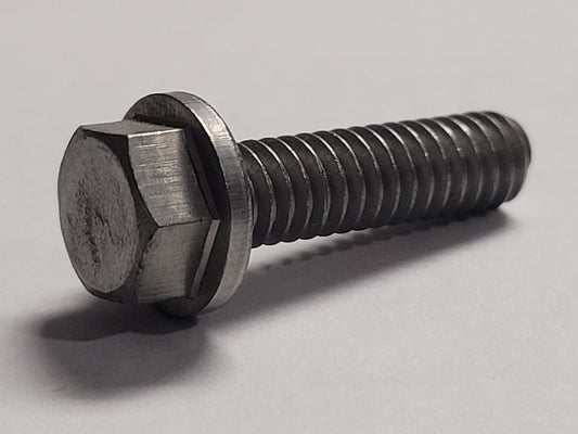 SCREW, Adapter, OMC 909533, (NOS)