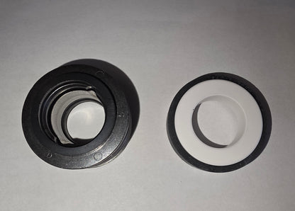 Yanmar 129670-42560 RWP seal asy.