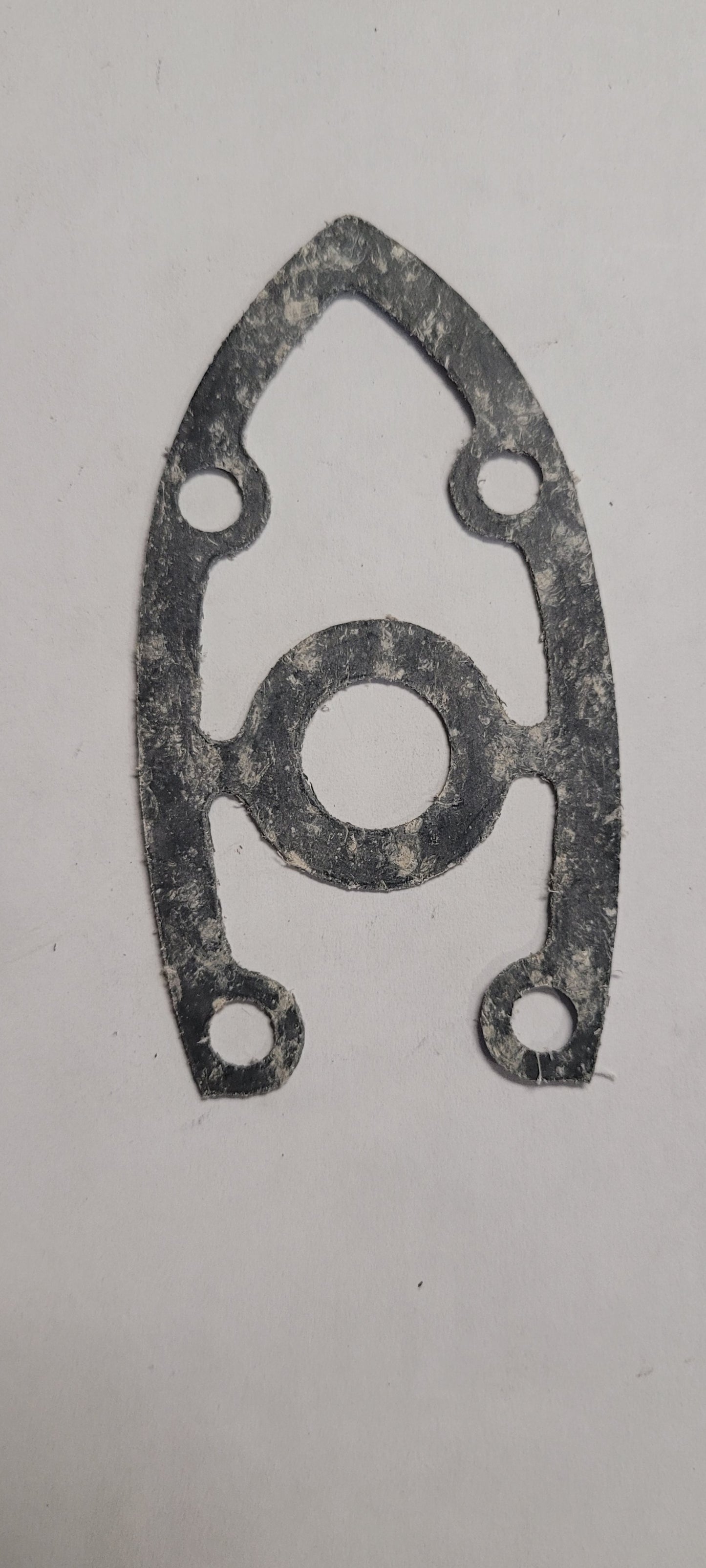Gasket, Omc 300595 Vintage (NOS)