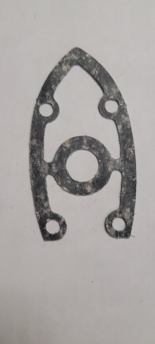 Gasket, Omc 300595 Vintage (NOS)