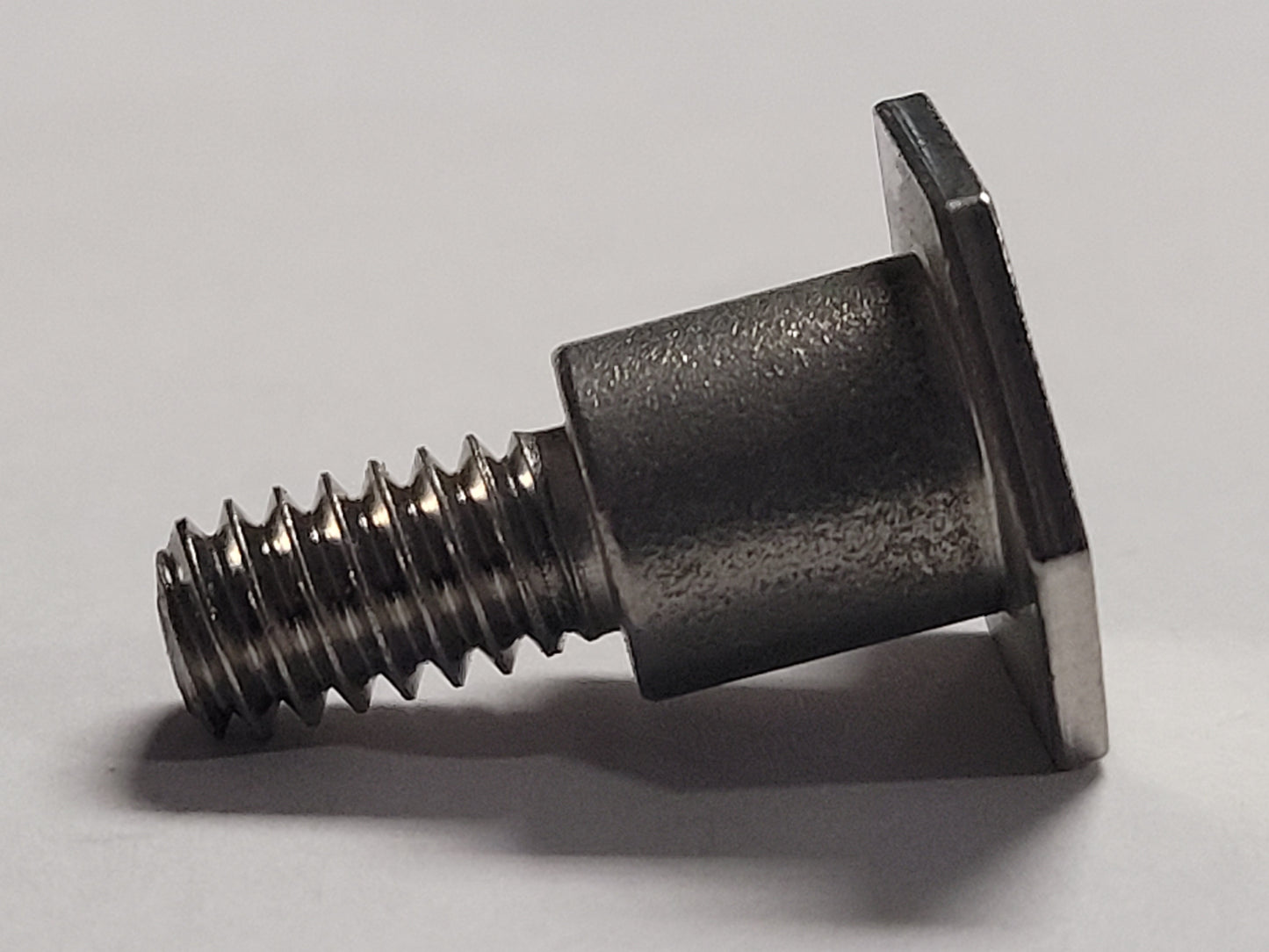 SCREW, Tilt Lock, OMC 328895, (NOS)