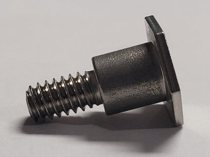 SCREW, Tilt Lock, OMC 328895, (NOS)