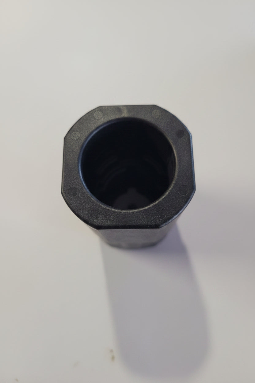 Quicksilver 881940Q 1 Flo-Torq III drive sleeve