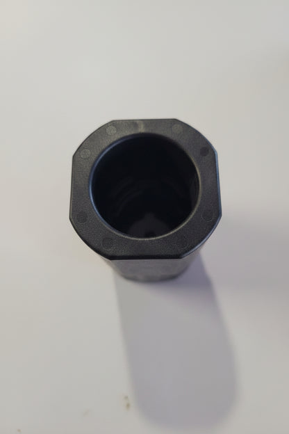 Quicksilver 881940Q 1 Flo-Torq III drive sleeve