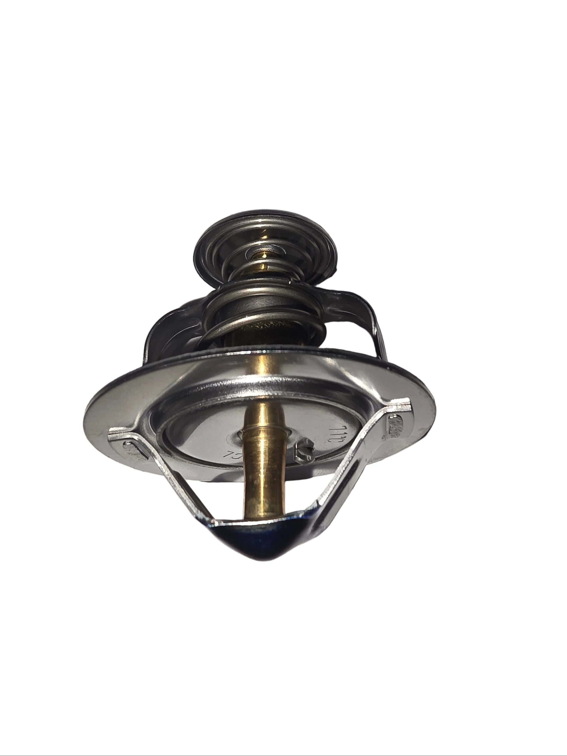 Yanmar 121850-49811 thermostat