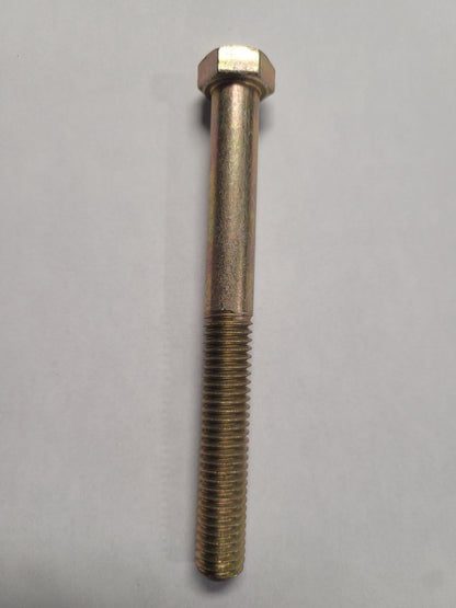 Bolt - Trans Plate, Quicksilver 37268