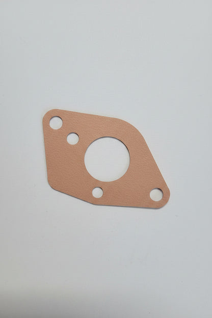 Gasket, Carb To Intake, Quicksilver 16327