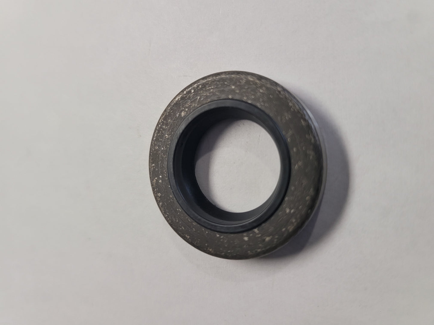 SEAL, Bearing housing to propeller shaft, OMC 321481