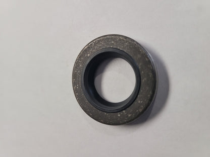 SEAL, Bearing housing to propeller shaft, OMC 321481