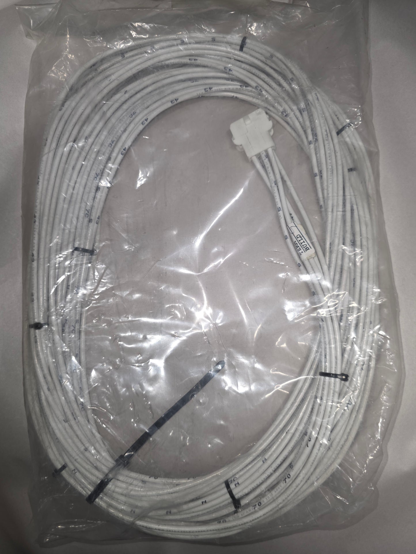 Kohler 249334 Harness