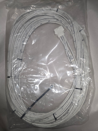 Kohler 249334 Harness