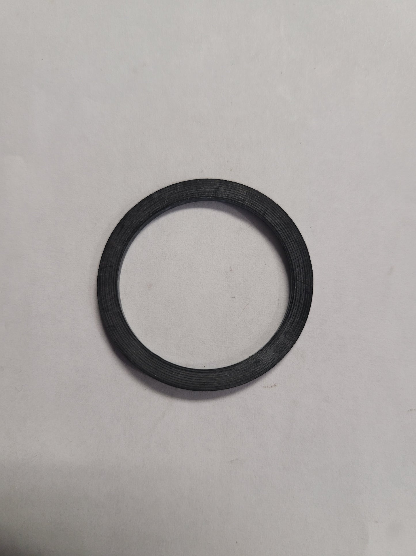 Gasket, Filter Bowl, OMC 302675, Vintage, (NOS)