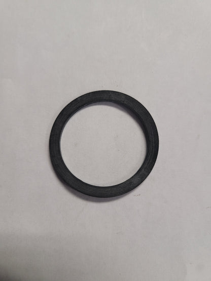 Gasket, Filter Bowl, OMC 302675, Vintage, (NOS)