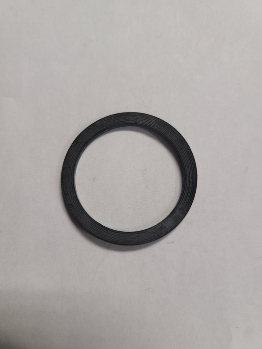 Gasket, Filter Bowl, OMC 302675, Vintage, (NOS)