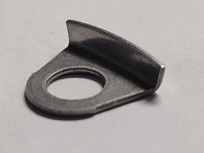Retainer, Trim/Tilt Sender, Quicksilver 57008