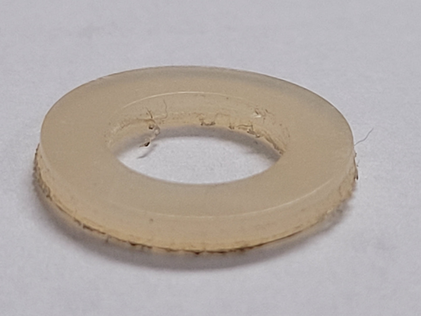 Washer, OMC 310612, Vintage, (NOS)