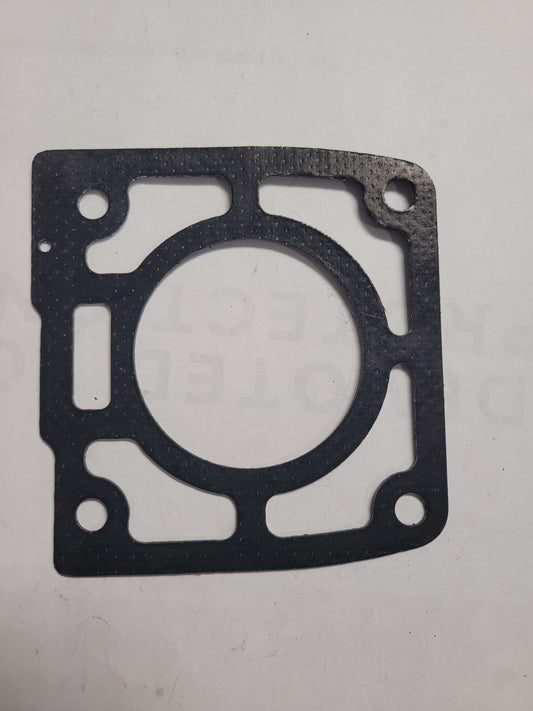 Gasket, Vintage, (NOS) (NLA) Volvo 3853629