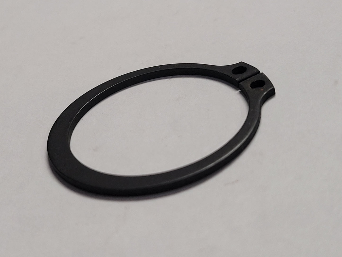 Lock Ring, Volvo 945497, Vintage, (NOS)
