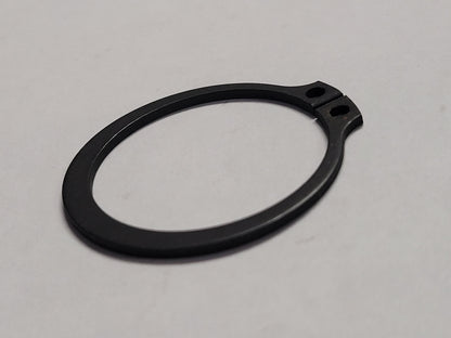 Lock Ring, Volvo 945497, Vintage, (NOS)
