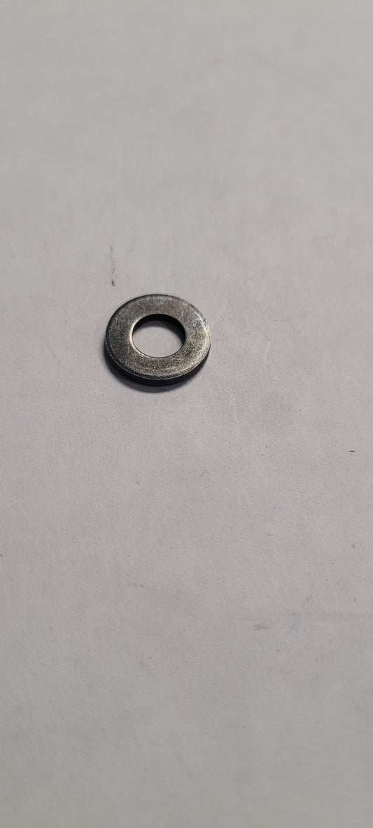 Washer. Volvo, 955893