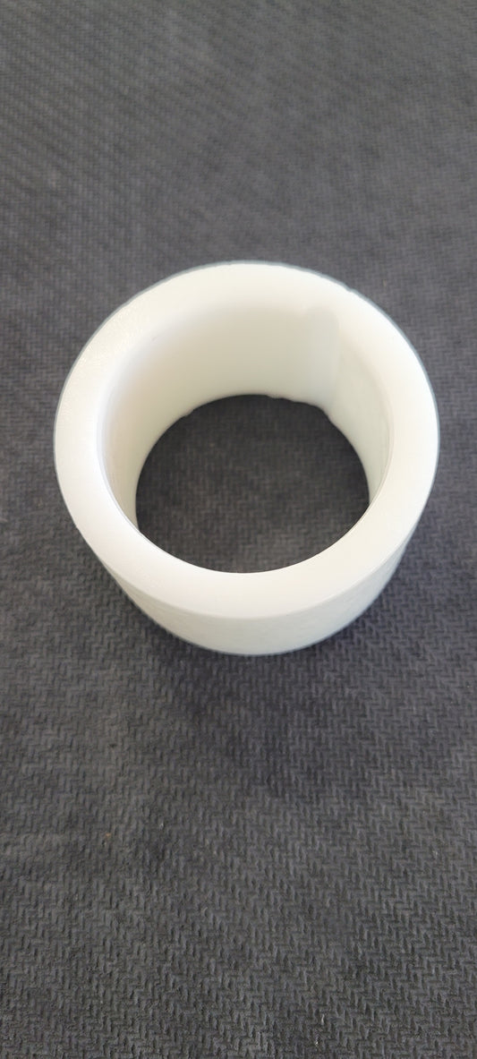 Bushing Swiv Bk, Vintage, (NOS) Omc 320962