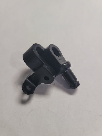 Cam Follower / OMC B766402 replaces 323327