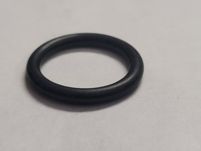 O-Ring, OMC 326649, (NOS)