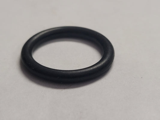 O-Ring, OMC 326649, (NOS)