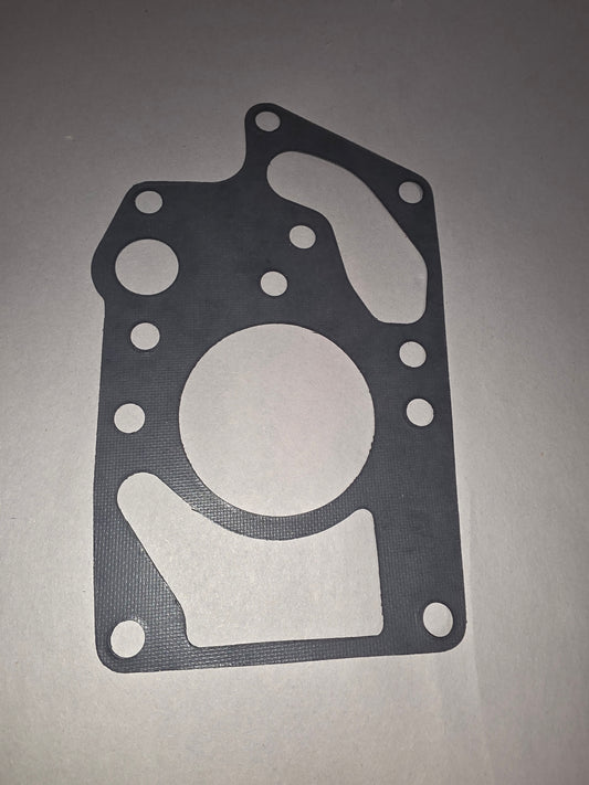 OMC 313764 Exhaust Housing to Adaptor Gasket