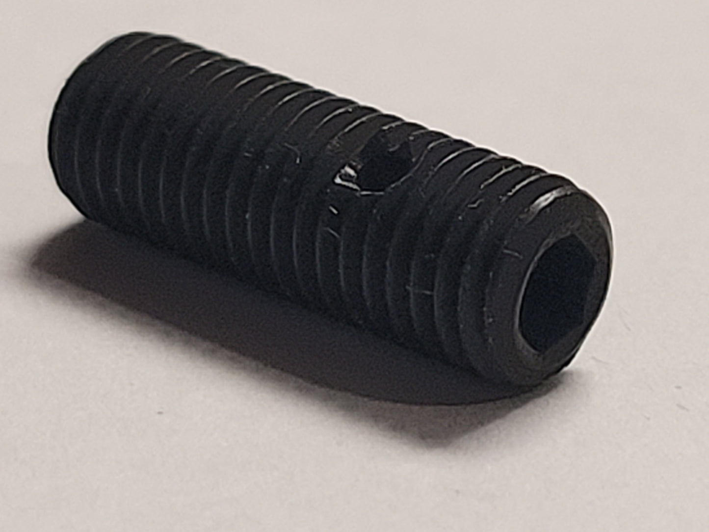 Set Screw, Aqua Power 1330