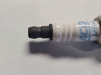 Spark Plug, AC Delco MR44T